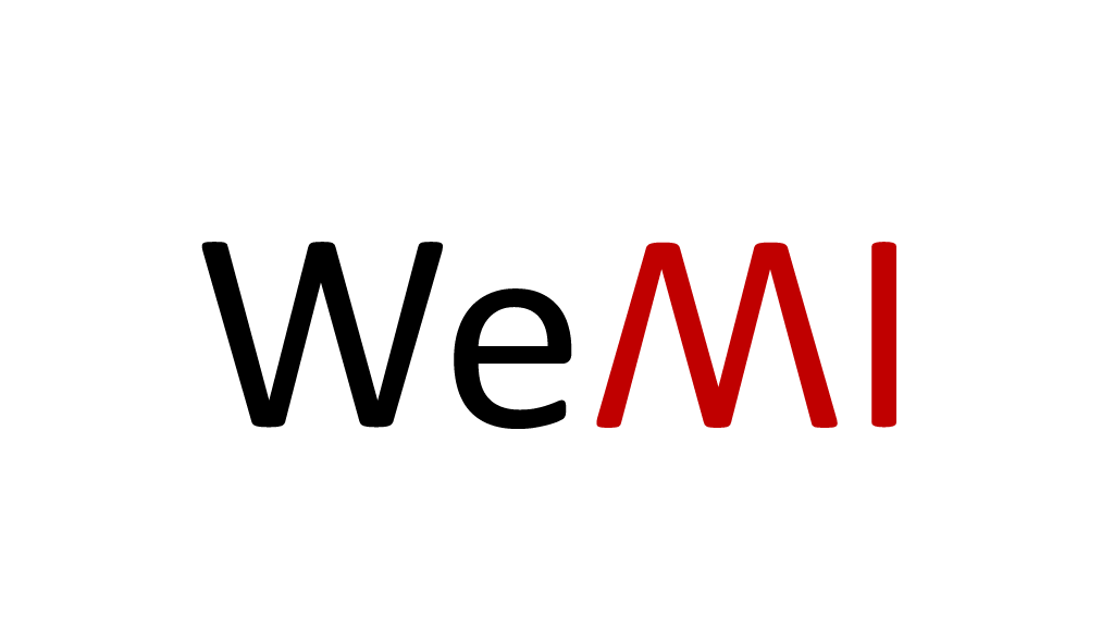 Logo_WeMi